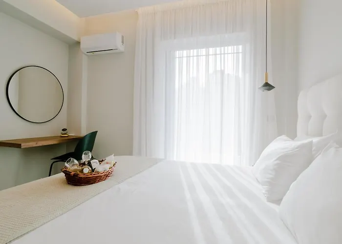 Aelia Prime Experience 2