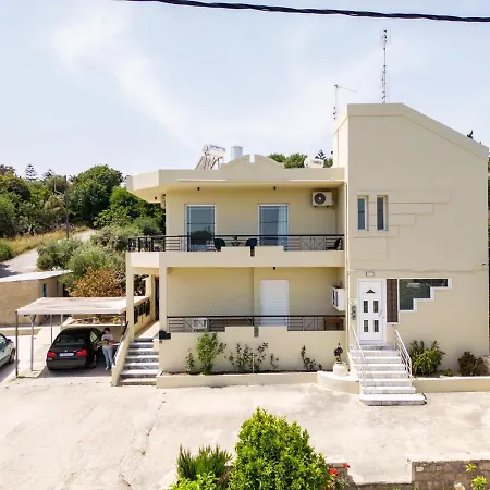 Aelia Prime Experience 2 *