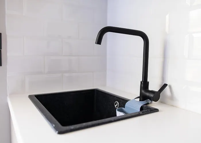 Aelia Prime Experience 2 İstanköy