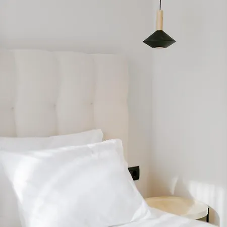 公寓 Aelia Prime Experience 2 科斯镇