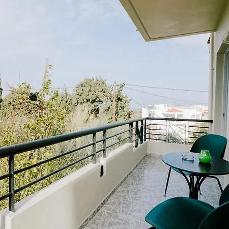 Aelia Prime Experience 2