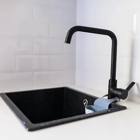 Aelia Prime Experience 2 Kos Town