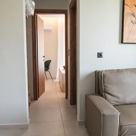 Aelia Prime Experience 2 * 科斯镇